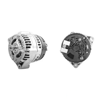 Alternatör 24V 110A 11204285 AAN8191 – Otokar Sultan