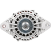 ALTERNATOR 24V 110A 28SI CATERPILLAR