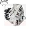 alternator-24v-110a-bosch-tip-man-c17-1c.jpg