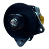 Alternatör 24V 110A Cummins – Otokar Atlas