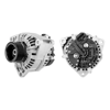 Alternatör 24V 110A – Mercedes Actros, Atego, Axor, Isuzu