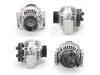ALTERNATOR 24V 110AH DAF CF85.360 2006-> DAF CF85.410 2007-> DAF CF85.460 2007-> DAF XF105.410 2005-> DAF XF105.510 2006-> TEMSA SAFIR OTOBUS (ALT 357)