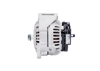 ALTERNATOR 24V 110AH MAN TGA 2004->2007 DAF 85CF430-85CF380-85CF250-85CF340 1997->2002 DAF 85400ATI-58360ATI-85330ATI-85300ATI 1992->1997 DAF CF75.360-75CF320-CF75310-75CF280-CF75250-CF85430-CF85380 -CF85340 1999->2002 WL-IG-S-DFM UCLU (ALT 418)