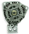 ALTERNATOR 24V 110AH MAN TGA 2004->2007 DAF 85CF430-85CF380-85CF250-85CF340 1997->2002 DAF 85400ATI-58360ATI-85330ATI-85300ATI 1992->1997 DAF CF75.360-75CF320-CF75310-75CF280-CF75250-CF85430-CF85380 -CF85340 1999->2002 WL-IG-S-DFM UCLU (ALT 418)