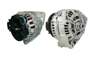 ALTERNATOR 24V 110AH MAN TGA 2004->2007 DAF 85CF430-85CF380-85CF250-85CF340 1997->2002 DAF 85400ATI-58360ATI-85330ATI-85300ATI 1992->1997 DAF CF75.360-75CF320-CF75310-75CF280-CF75250-CF85430-CF85380 -CF85340 1999->2002 WL-IG-S-DFM UCLU (ALT 418)