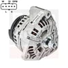 alternator-24v-110ah-man-tga-20042007--cd44-4.jpg