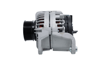 ALTERNATÖR 24V 110AH RENAULT PREMIUM KERAX 06> VOLVO FM FM 330 2005> FMX 330 2010>(ALT1900)