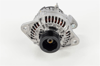 ALTERNATOR 24V 110AH RENAULT TRUCKS KERAX 460.32 2006->> MAGNUM DXI 13 440.19 2009->> VOLVO B12 2006-> FH 400 2005->> FH12 -340 1993->> FM FM 360 2005->> FM12 -340 1998->2005 FMX 380 2010-> 8700 1999-> 9700 2001->> (ALT 389)