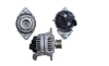 ALTERNATOR 24V 110AH RENAULT TRUCKS KERAX 460.32 2006->> MAGNUM DXI 13 440.19 2009->> VOLVO B12 2006-> FH 400 2005->> FH12 -340 1993->> FM FM 360 2005->> FM12 -340 1998->2005 FMX 380 2010-> 8700 1999-> 9700 2001->> (ALT 389)
