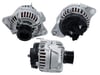 ALTERNATOR 24V 110AH RENAULT TRUCKS KERAX 460.32 2006->> MAGNUM DXI 13 440.19 2009->> VOLVO B12 2006-> FH 400 2005->> FH12 -340 1993->> FM FM 360 2005->> FM12 -340 1998->2005 FMX 380 2010-> 8700 1999-> 9700 2001->>