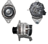 Alternatör 24V 120A Bosch Tip – Volvo FMX330/FMX410 2013+ W-L-IG-S-FR Uçlu