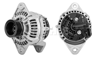 Alternatör 24V 120A Fişli – Renault Kerax, Volvo FH, Renault Magnum V