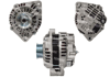 Alternatör 24V 120A – IVECO Stralis, Eurotech