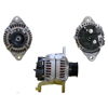 Alternatör 24V 120A – Volvo Kerax Magnum