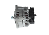 ALTERNATOR 24V 120AH MAN HOCLN 2006-> TGA FAC FARC FHLC 2004-> TGM FAL LF-FALR LF 2005-> TGS FAC FHLC 2007-> TGX FHLC 2007-> NEOPLAN N 2216 SHDL 2006-> TEMSA 2006->