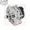 alternator-24v-120ah-man-tgx-otokar-su-e2d-40.jpg