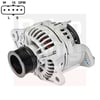 alternator-24v-120ah-volvo-fh420-480-p-c-4a26.jpg