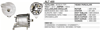 Alternatör 24V 140A – Mercedes 302 303 304 403 75.92
