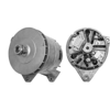 Alternatör 24V 140A – Mercedes Otobüs