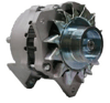 Alternatör 24V 150 A – Scania Otobüs Otokar