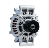 Alternatör 24V 150A CAT 930-938-966H 2013+