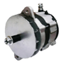 Alternatör 24V 150A – Caterpillar C27/C32/ Greyder 1