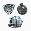 Alternatör 24V 150A cm-LIN-LS – Mercedes Actros, Citaro, Antos