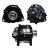 Alternatör 24V 150A – IVECO, Otokar Sultan, Temsa