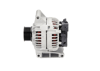 ALTERNATOR 24V 150A MERCEDES CITARO 2 CONECTO INTEGRO