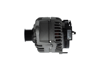 ALTERNATOR 24V 150AH IVECO MERCEDES KAMYON OTOBUS 2002->>
