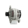 ALTERNATOR 24V 150AH IVECO MERCEDES KAMYON OTOBUS 2002->>