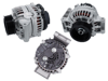 ALTERNATOR 24V 150AH MERCEDES ACTROS MP4 1842 L 2011-> ANTOS 1842 L 2012-> AROCS 1842 A 2013->