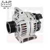 alternator-24v-150ah-mercedes-citaro-i-75-ba6.jpg