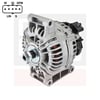 alternator-24v-150ah-mercedes-citaro-t-985d-6.jpg