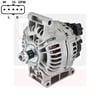 alternator-24v-150ah-temsa-hd12-2015-t-e-8801.jpg