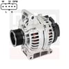 alternator-24v-150ah-volvo-fh550-2005--c03822.jpg