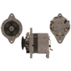 Alternatör 24V 30A Kobelco 903 Paletli