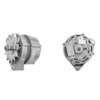 Alternatör 24V 35A – Deutz AG KHD