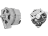 Alternatör 24V 35A – IVECO