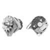 Alternatör 24V 35A – Lombardini Minsk Belarus
