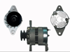Alternatör 24V 40A – Komatsu PC200 PC300 Nikko