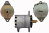 Alternatör 24V 45A Catarpiller