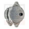 ALTERNATOR 24V 50A 21SI SERI CAT. BMC BELDE E.M.
