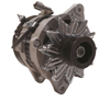Alternatör 24V 50A – JCB Ekskavatör Hitachi Case Isuzu 4JJ1 Motor