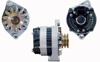 Alternatör 24V 50A – Volvo IVECO Tır