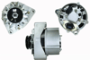 Alternatör 24V 55A Dev Fatih – Volvo Yükleyici Yukleyic