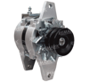 Alternatör 24V 55A Hitaci EX270LC/EX270L-C5 Hino