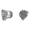 Alternatör 24V 55A KHD – Deutz