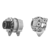 Alternatör 24V 55A – Perkins