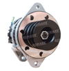 Alternatör 24V 60A – Daewoo/Doosan 4/5TON Forklift Aksa Jeneratör
